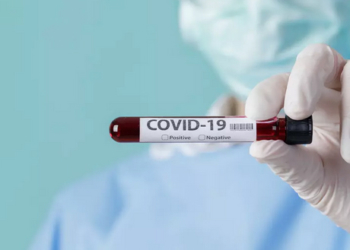 COVID en Pays de la Loire et Maine-et-Loire : Bulletin d’information du mardi 4 janvier 2022