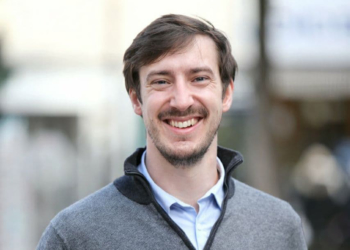 Tribune libre. Simon Holley signe une tribune nationale pour appeler « à un grand débat national sur l’Education »