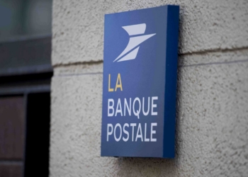 Maine-et-Loire. « La Banque Postale fait le tri dans sa clientèle », selon la CGT