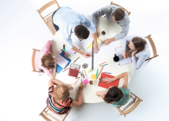 Thouars. Un comité consultatif au service de la démocratie locale