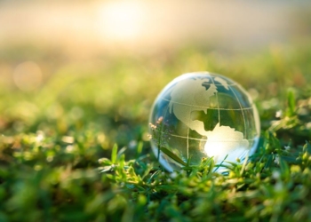 2 février à Chinon. Le CPIE invite les habitants à penser le Chinonais de demain