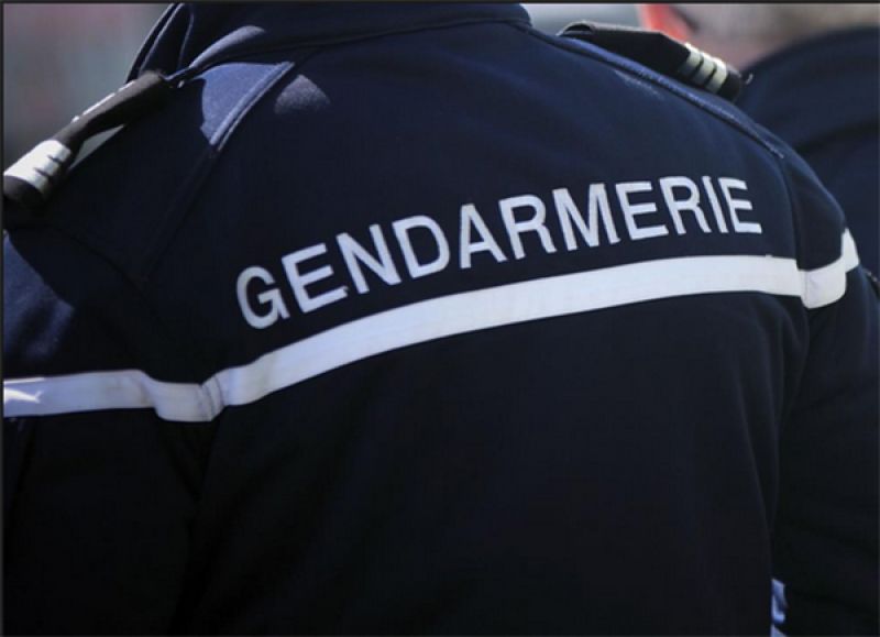 Montreuil-Bellay. Les gendarmes lancent un appel à témoins suite à la disparition d’un homme de 65 ans