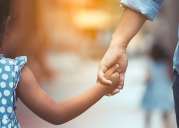 25 janvier en Pays de la Loire. Appel à la mobilisation pour la protection de l’enfance
