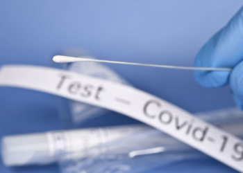 COVID en Pays de la Loire. Recommandations pour un bon usage des tests