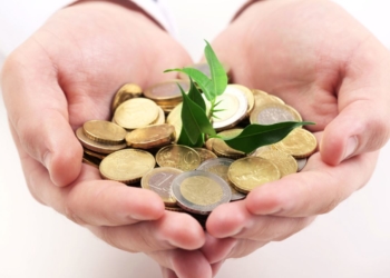 Maine-et-Loire. France Relance. Bilan de deux ans de mesures pour soutenir et transformer les entreprises