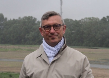 Saumurois. Annulation d’Anjou Vélo Vintage 2022 : « Monsieur Goulet, il faut AGIR » !