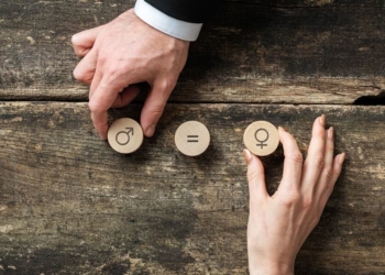 Dossier. Moins d’un mois avant la publication de l’Index de l’égalité professionnelle 2022