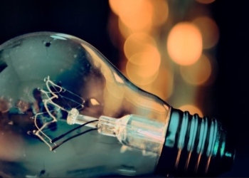 Saumurois. Le parti communiste s’insurge contre l’augmentation des prix de l’énergie