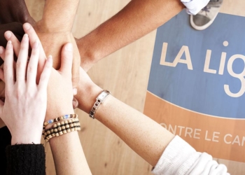 Météo du jeudi 3 février. La Ligue contre le cancer interpelle les candidats aux élections présidentielle et législatives 