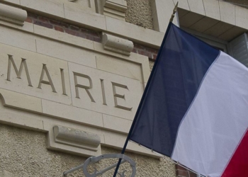 Maine-et-Loire. Déploiement de 500 volontaires territoriaux en administration (VTA) en 2022