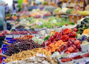 Saumur. Marché du Chemin Vert : la ville recherche des commerçants