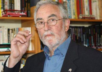 20 mars à Saumur : Conférence « Le crime de monnaie – Lundi 18 octobre 1655 »