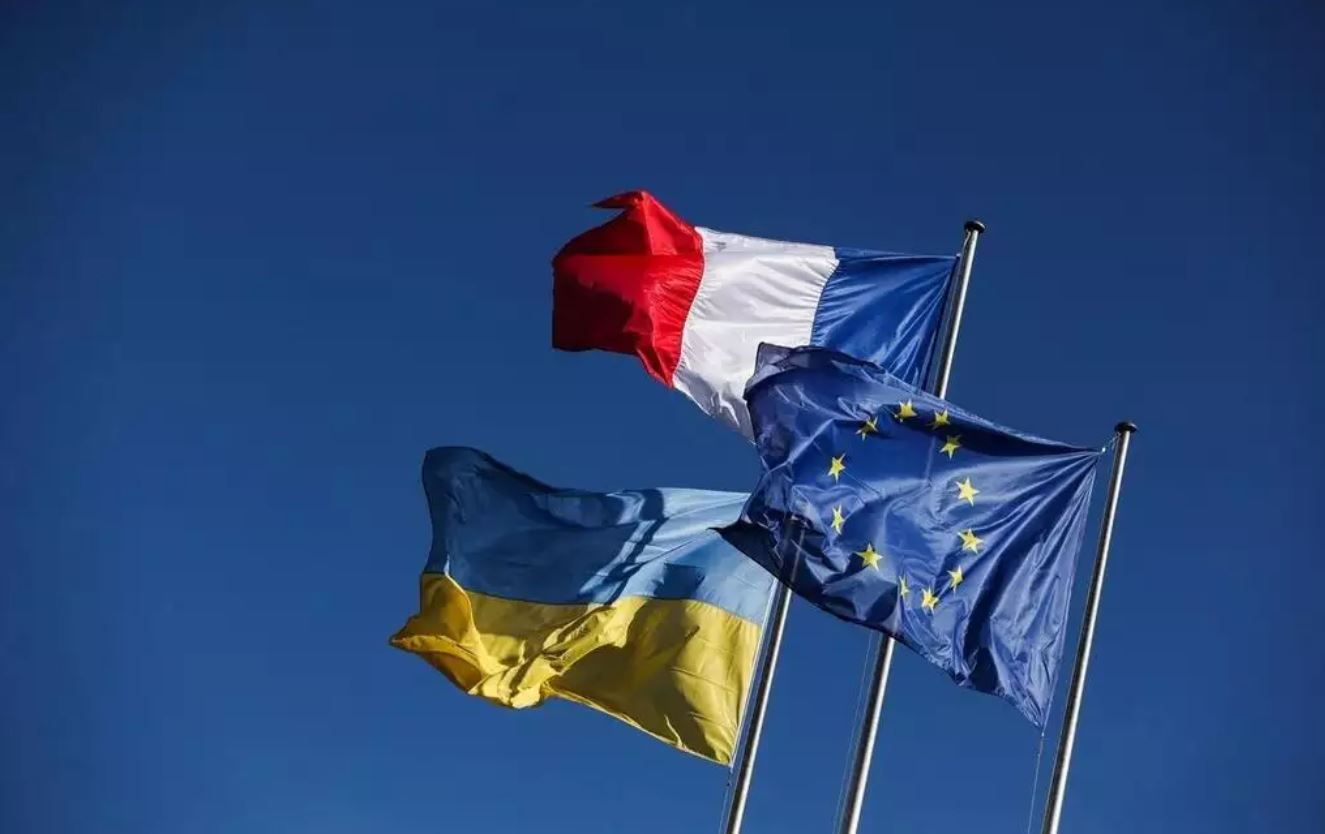 Maine-et-Loire. Un an après le début de la guerre, la préfecture fait le bilan de l’accueil des ressortissants ukrainiens