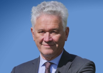 Pays de la Loire. « Un conseil régional sous le signe de la guerre en Ukraine », pour le groupe RN