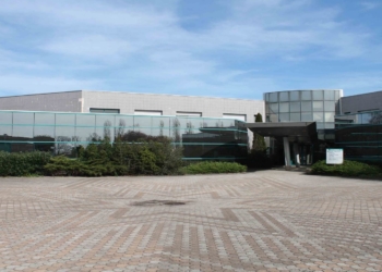 Thouars. L’hôpital récupère les équipements sportifs pour les donner aux petits budgets