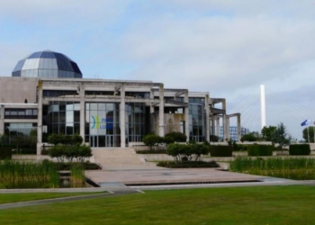 Pays de la Loire. La Région crée les Trophées Joséphine, au nom des femmes qui osent