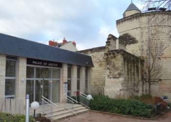 Bagneux. Cambriolage d’une habitation : Deux hommes placés en détention