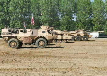 13, 15 et 16 juillet à Saumur. Le Carrousel fête ses 172 ans avec une nouvelle recette en nocturne