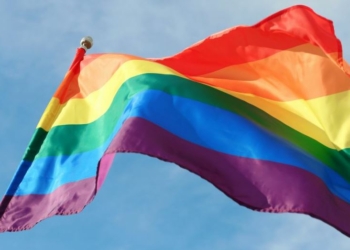 Présidentielle : « Pas une seule voix à Marine Le Pen », l’association Quazar craint pour les minorités