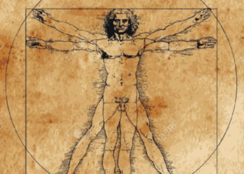 5 mai à Saumur : Conférence Saumur Temps Libre