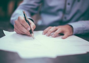 Dossier. Changer de nom de famille sera plus simple à partir du 1er juillet 2022