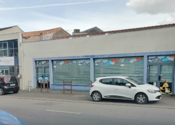 Ville de Thouars : « Un budget qui nous interpelle et une boulimie d’achats », estime l’opposition