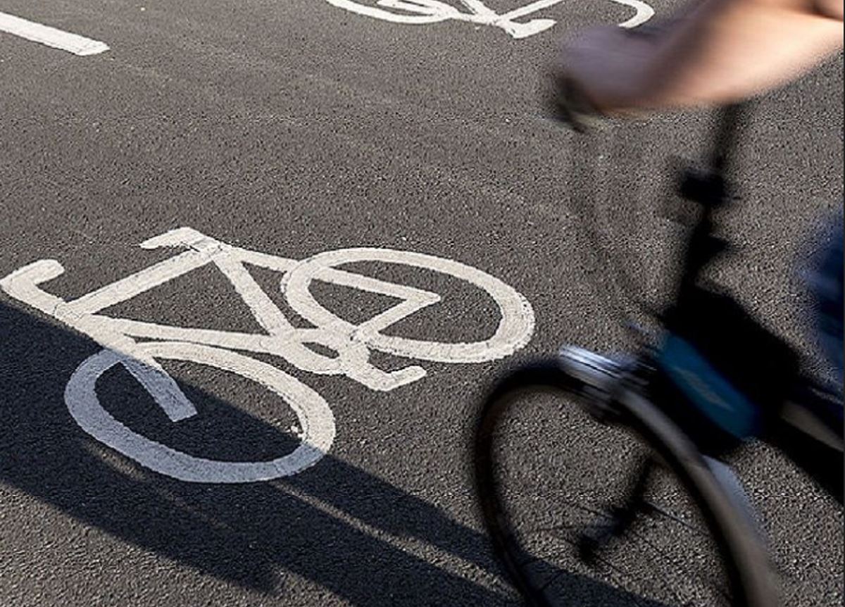 Saumur Val de Loire. L’agglo obtient le label « Territoire Vélo »