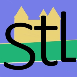 LogoSTL-standard-carre.jpg - Saumur Kiosque