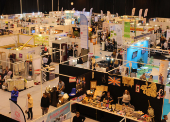 Idée sortie. Saumurois. Découvrez la Loire à pied avec le GR3