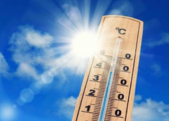 Météo. Un épisode de chaleur attendu cette semaine