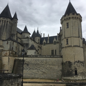 chateau-saumur2 - Saumur Kiosque