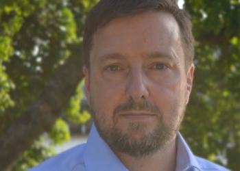 Législatives 2022. Tribune libre de David Robert, candidat PRG du la 3e circonscription