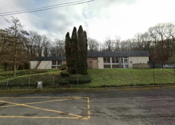 Gennes-Val-de-Loire. Fermeture de l’école maternelle de Chênehutte : Lettre ouverte aux élus