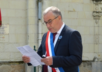 Maine-et-Loire. Les maires ruraux demandent la création d’un poste dédié à la ruralité au gouvernement