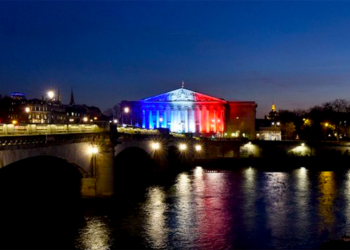 Législatives 2022 : Tribune Libre de la Libre Pensée de Saumur aux candidats