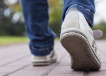 Météo du mercredi 29 juin. Sédentarité en Europe : quelle population marche le plus ?