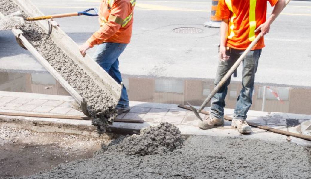 Saumurois. Les grands travaux prévus en 2023