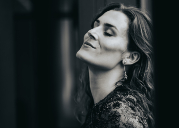 29 juillet à Montsoreau : Concert « Jeunes Talents, étoiles baroques »