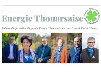 Thouarsais. « Au nom de quel pouvoir peut-on juger de « l’inélégance » d’une question ? »