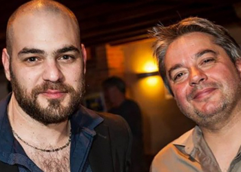 30 juillet à Saumur : Soirée « Station Jazz »