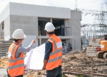 Pays de la Loire. La construction de logements neufs continue de baisser
