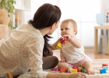 Météo du vendredi 26 août. Les tarifs de la garde d’enfants résistent à l’inflation