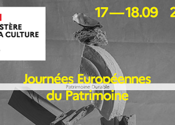17 et 18 septembre en Baugeois. Journées du Patrimoine : un programme riche et varié dans les 3 musées insolites en Anjou