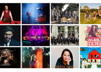 Avoine. La saison culturelle fait son retour en ce mois de septembre !