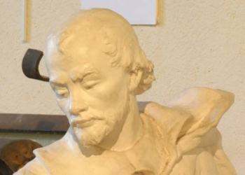 Prix Renaudot des Lycéens : Le Lycée Duplessis Mornay seul représentant de l’académie de Nantes