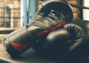 16 septembre à Saumur. Essayez vous à la boxe avec Saumur Sport