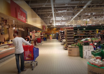 Lu, vu, entendu, ce qu’il ne fallait pas manquer près de chez vous