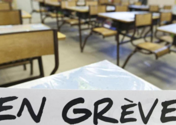 Saumur. Grève du jeudi 29 septembre : mise en place du droit d’accueil par la Ville de Saumur