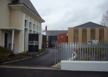 15 septembre à Saumur. L’Adie recherche des bénévoles pour accompagner les entrepreneurs