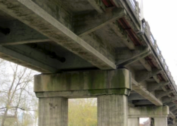 Edito de Michel Choupauvert : l’ultracrépidarianisme en béton vous connaissez ?